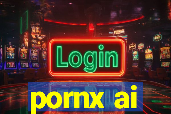 pornx ai